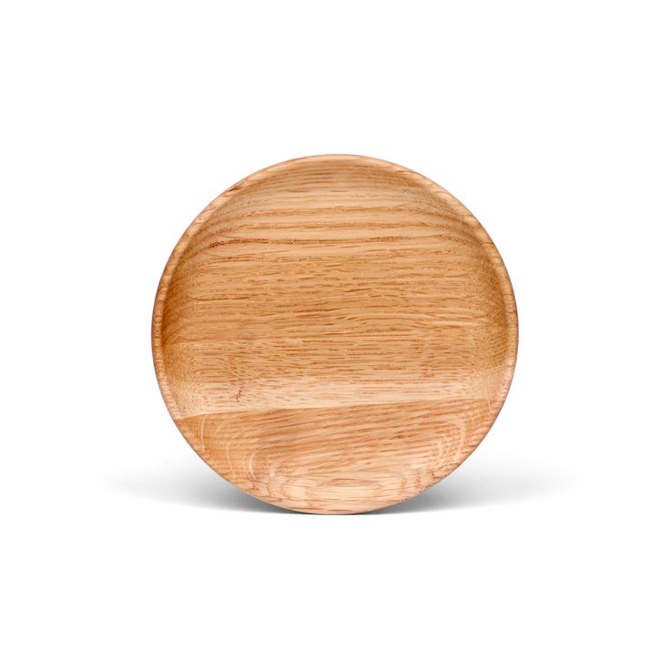 Wooden Serving Plates Perfect For Everyday Use Or Special Occasions.