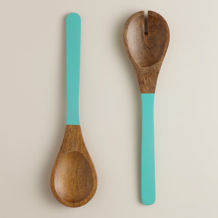 Wood And Rein Spoon Elevate Your Kitchen With This Beautifully Crafted
