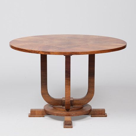Wooden Table Crafted From Solid High-Quality Wood This Wooden Table Combines
