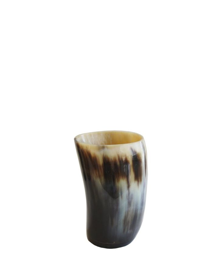 Horn Pen Holders Perfect For Home Office Or As Thoughtful