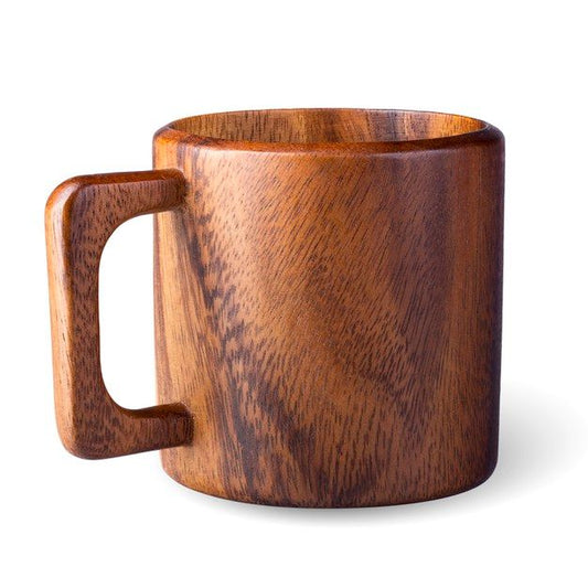 Wooden cups These Wooden Cups Are Beautifully Handcrafted To Highlight
