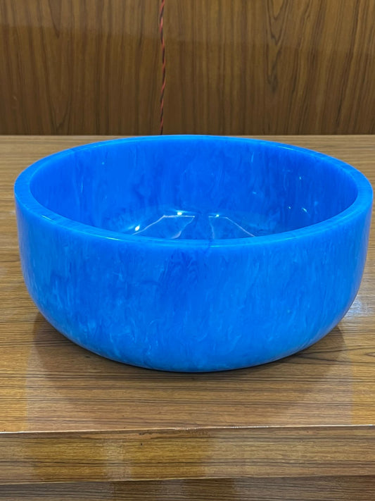 Resin Serving Bowl For Best Quality