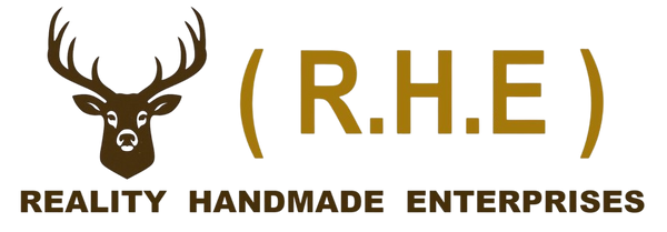 Reality Handmade Enterprises 